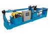 Wire Tension Section Shaping Machine