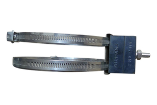 Downlead Clamp for ADSS (AYDZAYGD)